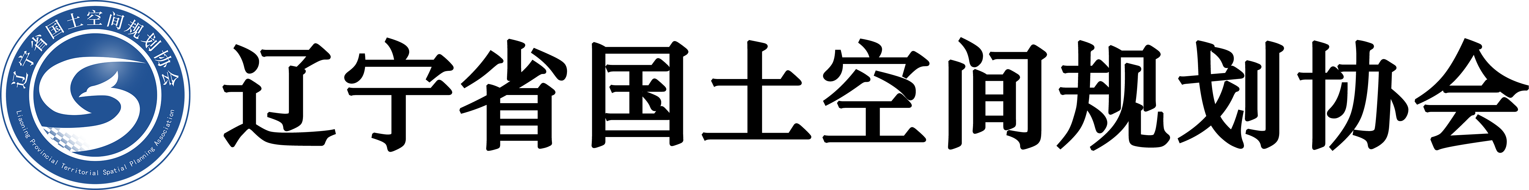 LNSCSGHXH