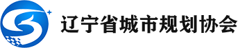 LNSCSGHXH